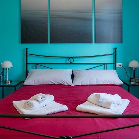 阿佐诺圣保罗Near Orio Center2Br The Quiet And Relaxing House公寓 外观 照片